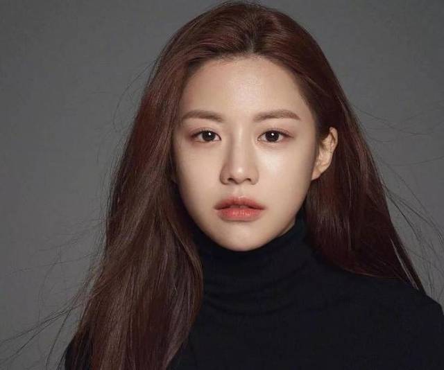 热门6