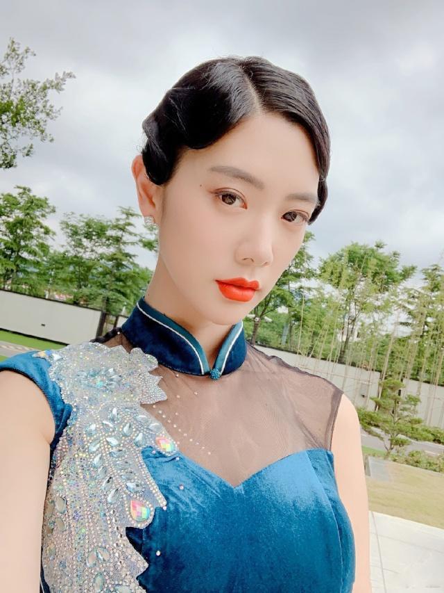 新月老版本推荐