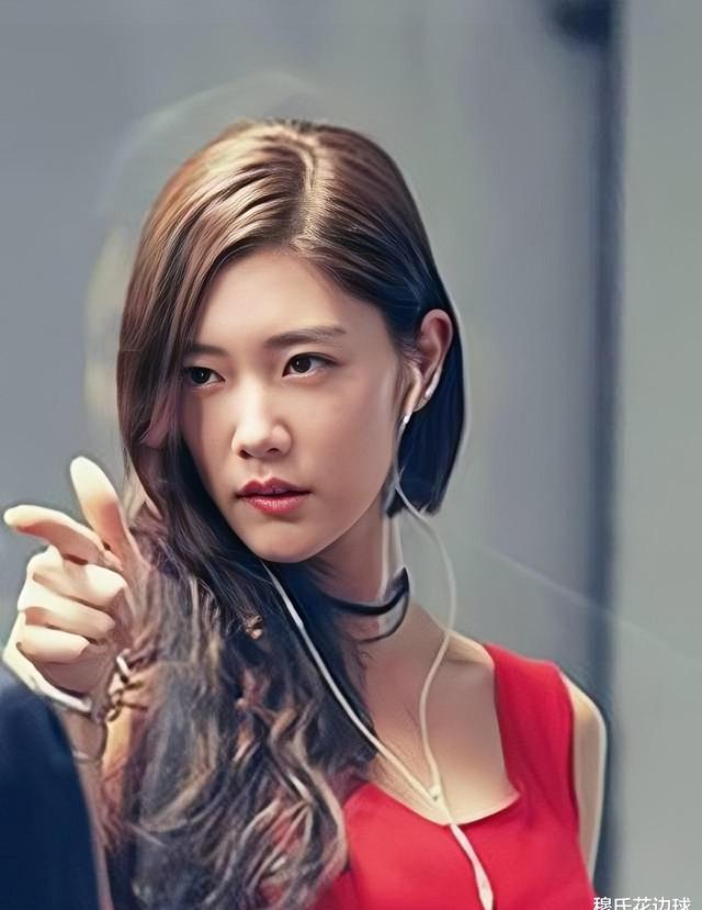 更新4